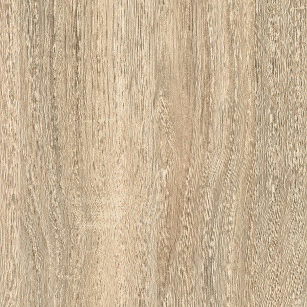 Дуб сонома ЛДСП Кроношпан