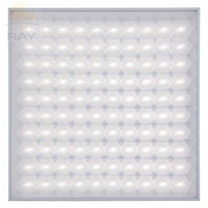 Светильник светодиодный ЭСКО свет