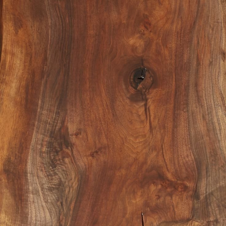 Яблоко дерево текстура