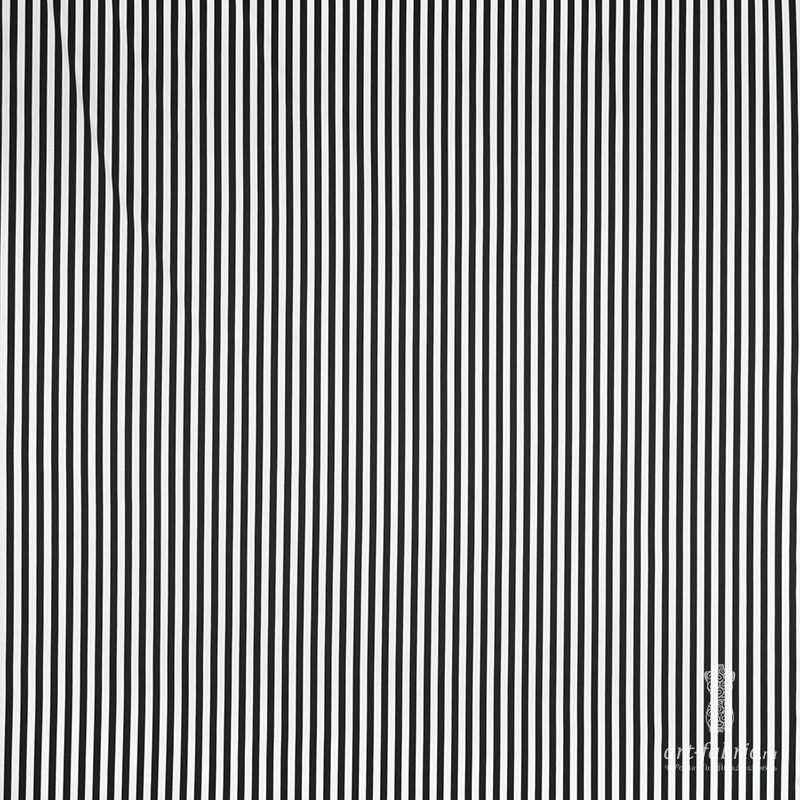 Черно белые полоски