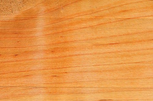 Ольха древесина