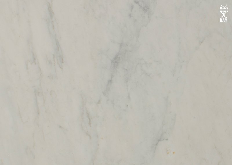 Полоцкий белый мрамор