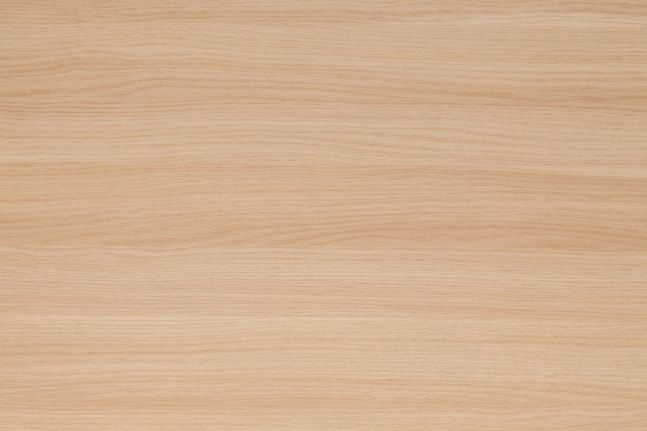 Светлая древесина текстура