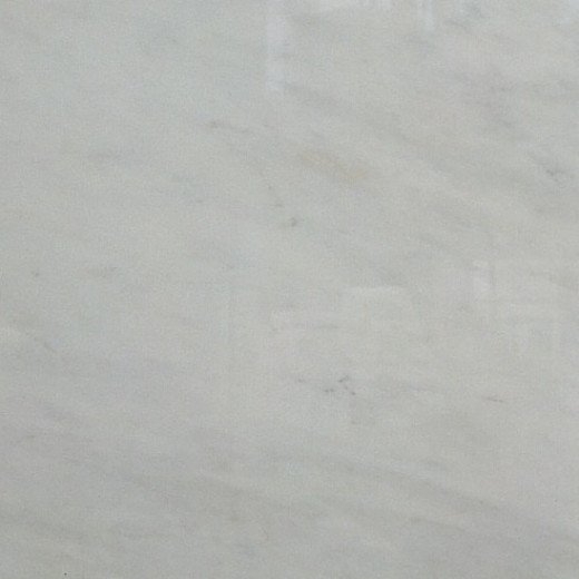 Полоцкий белый мрамор