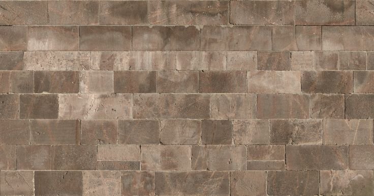 Плитка натуральный камень текстура