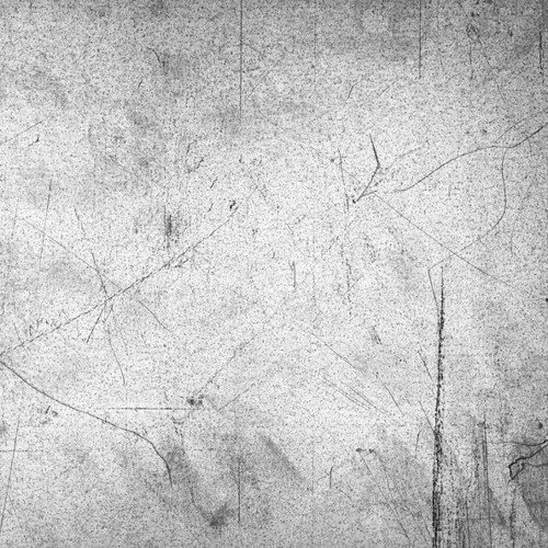 Текстура потертости