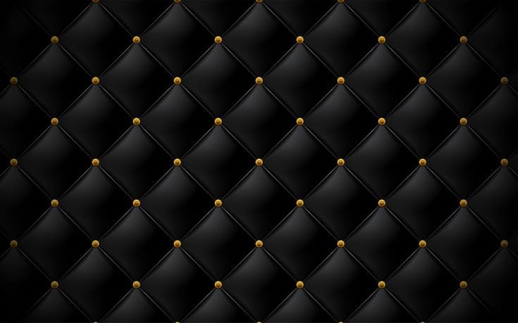 Кожаная обивка