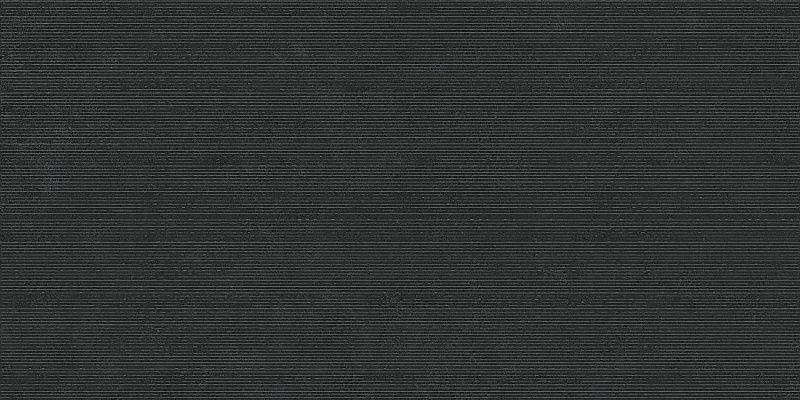 Керамогранит материя Титанио