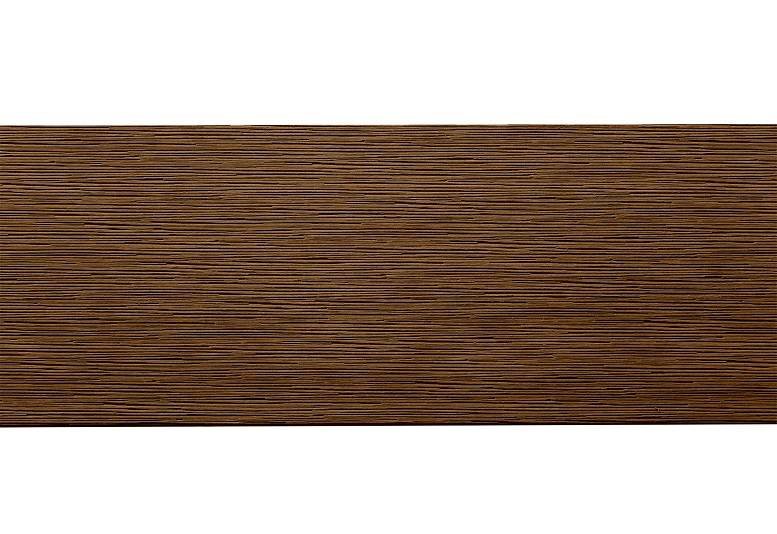 Заборная доска UNODECK Forte