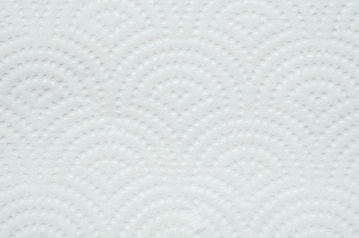 Туалетная бумага фактура