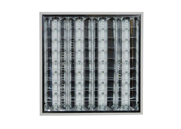 Светильник настенный офисный