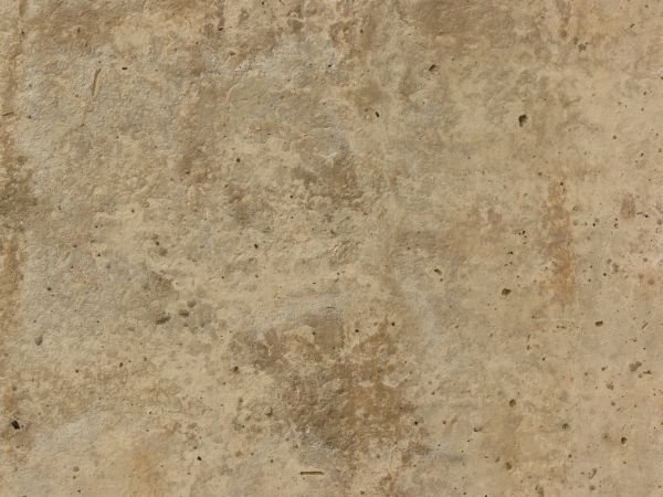 Плитка бежевый бетон
