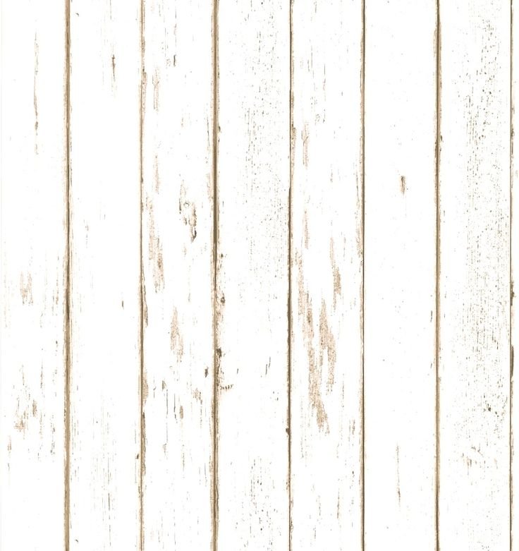 Светлое дерево текстура