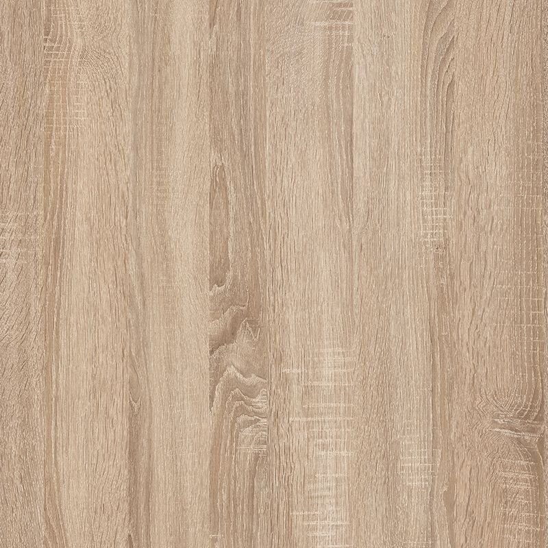 Дуб сонома 3025 PR