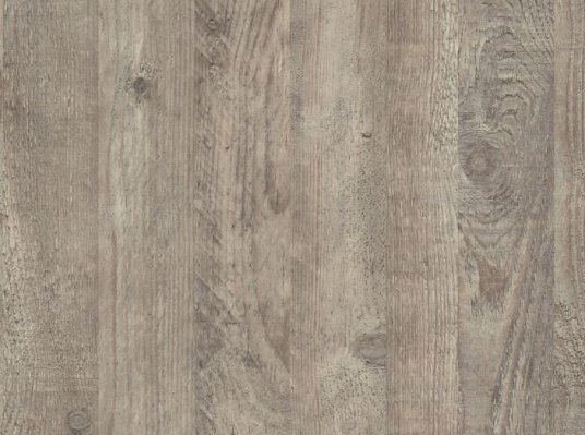 Увадрев Боб Пайн u1127