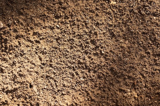 Грунт текстура