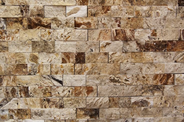 Камелот Стоун песчаник