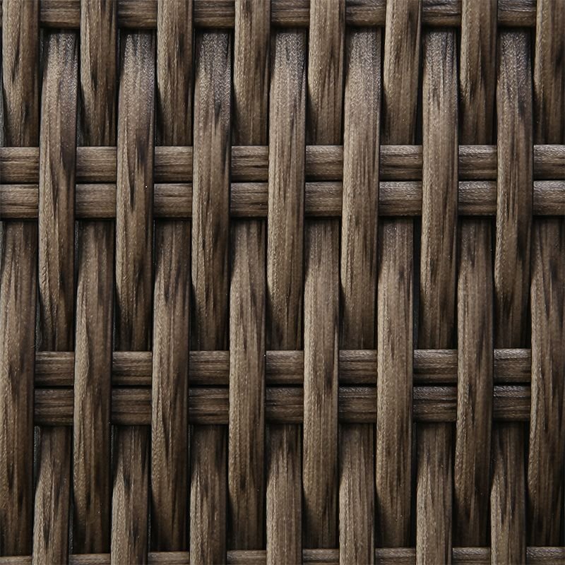 Плетеное полотно