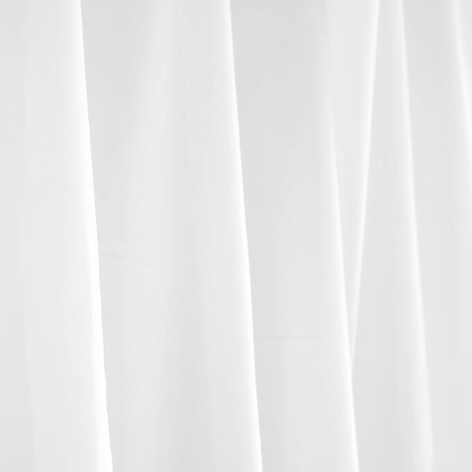 Тюль текстура