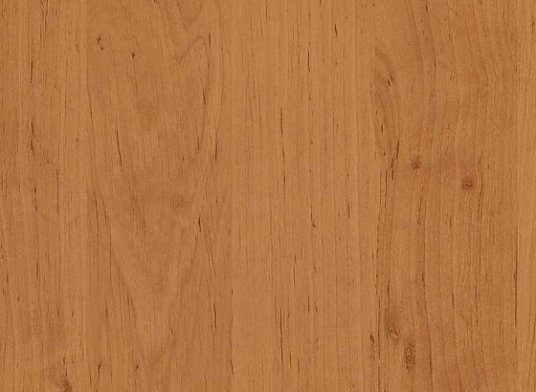 ЛДСП Эггер ольха 1502