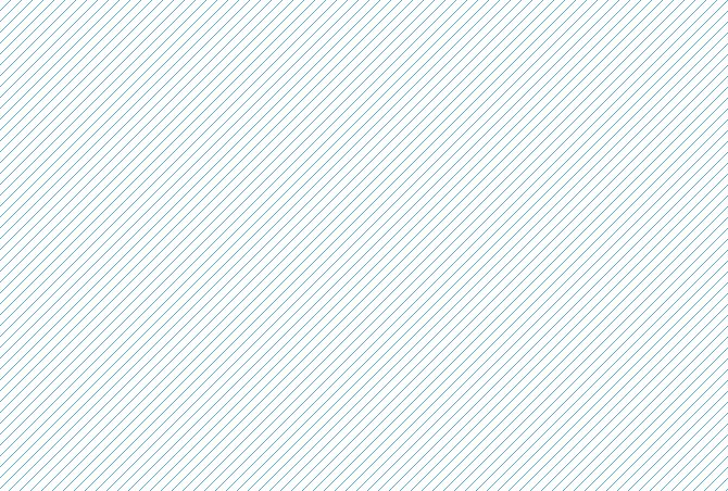 Фон в мелкую полоску