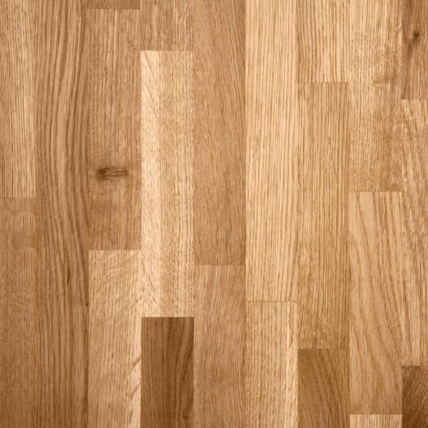 Мебельный щит дуб рустик