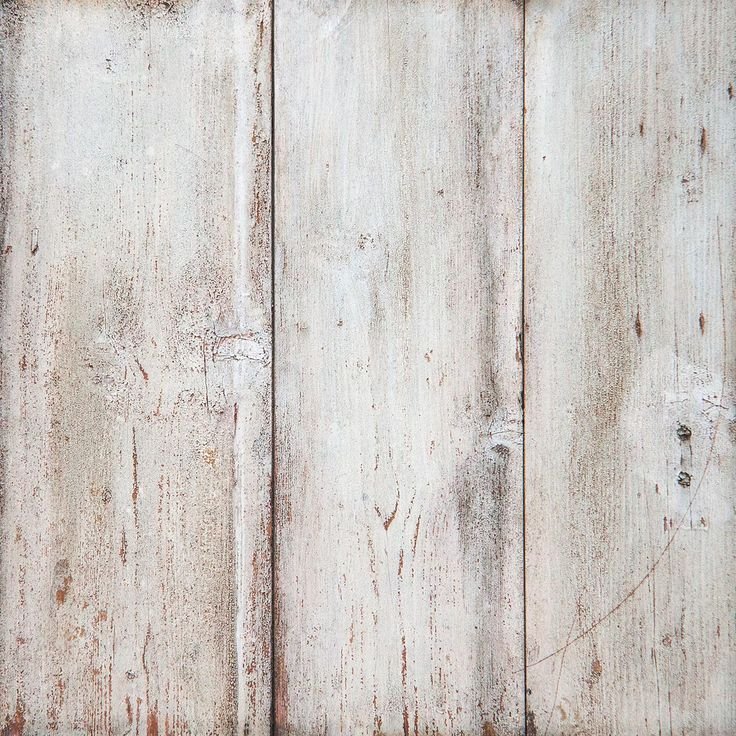 Дерево доска