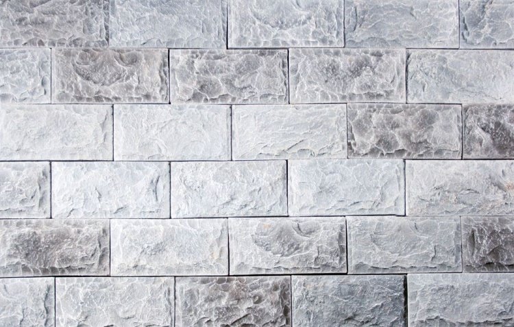 Мекегинский камень Доломит