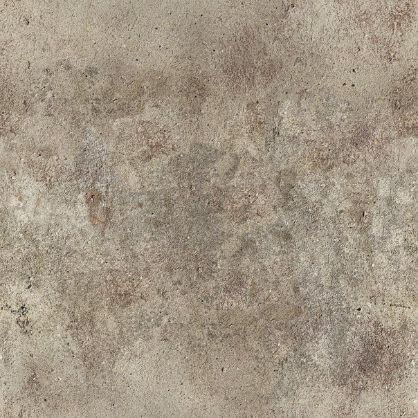 Бетон Хафит текстура