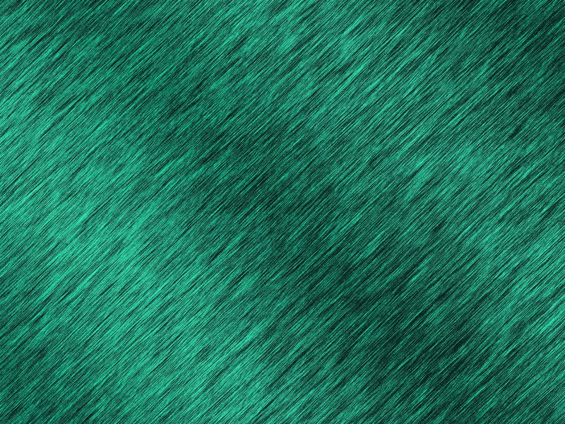 Текстура ниток