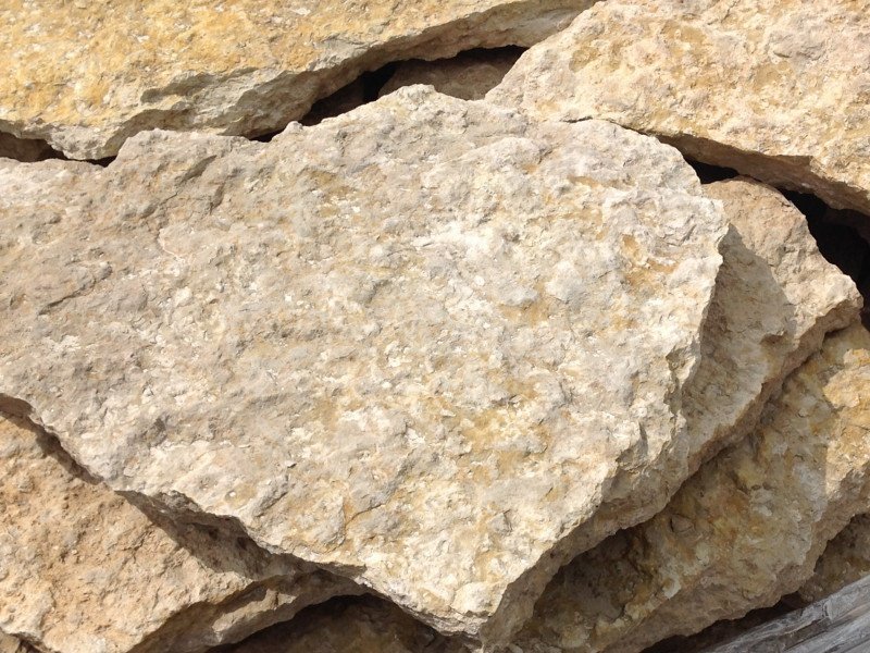 Доломит Горная порода