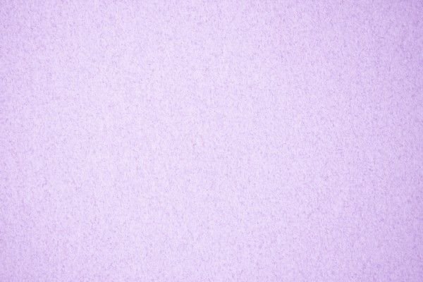 Фон для презентации однотонный