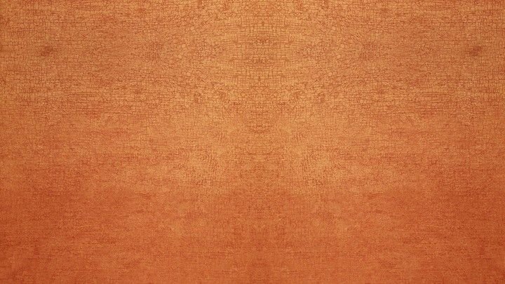 Текстурный фон