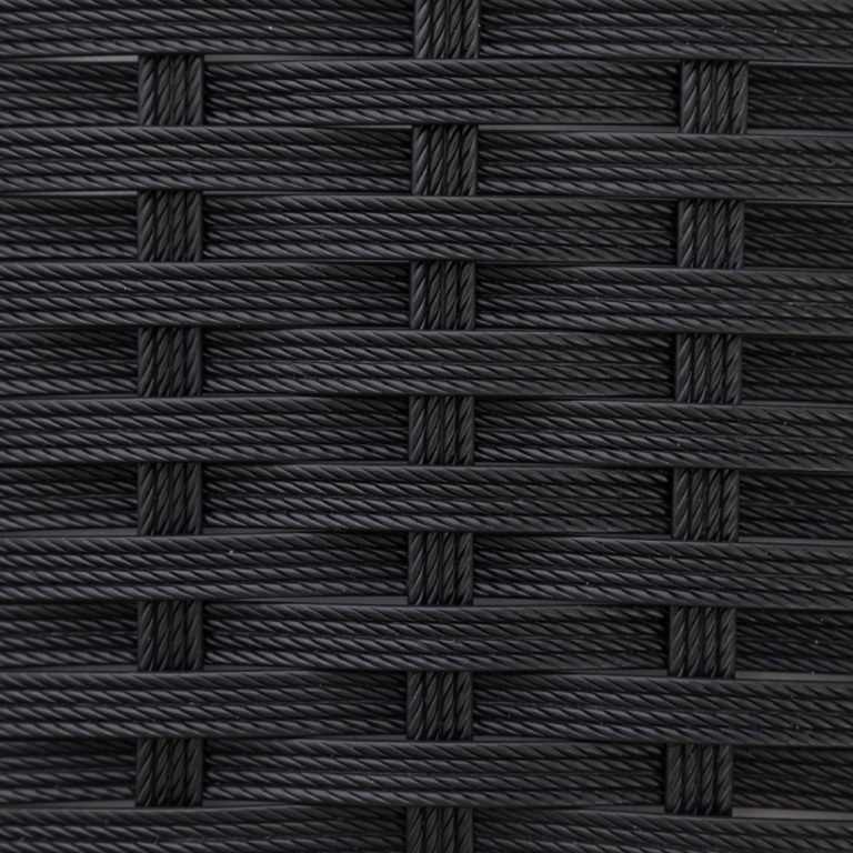 Плетеная мебель Barbados