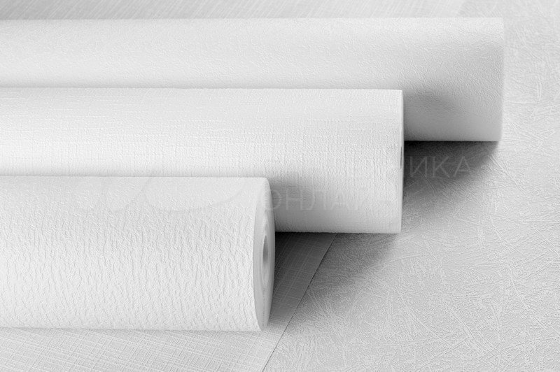 Обои под покраску 50018 Артекс