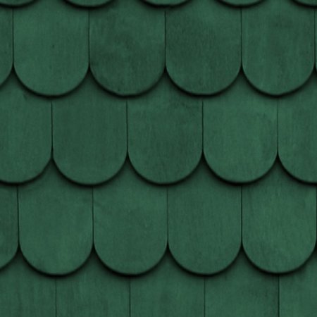 Металлочерепица текстура