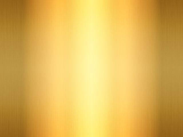 Золото металлик lx19240