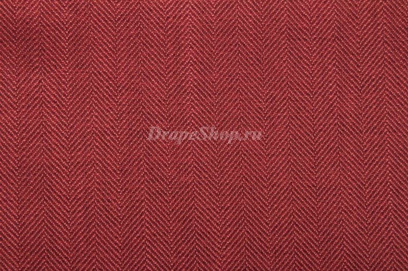 Ткань елочка