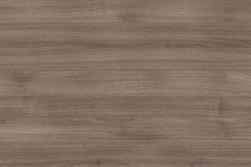 Дуб Шамони темный