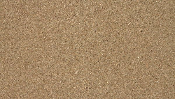 Текстура песка бесшовная