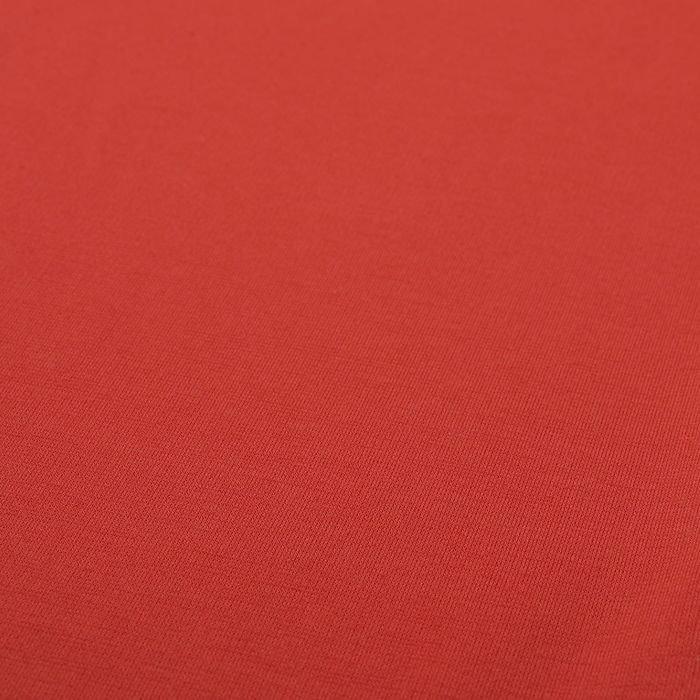 кирпичный цвет