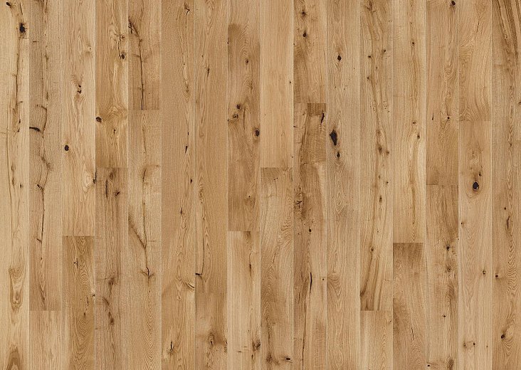 Barlinek дуб intense