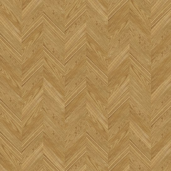 3ds Max паркет