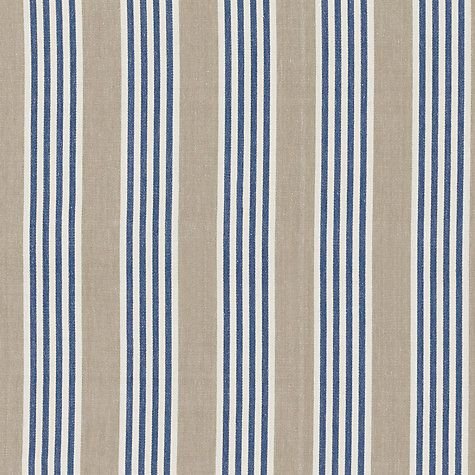 Ткань в полоску