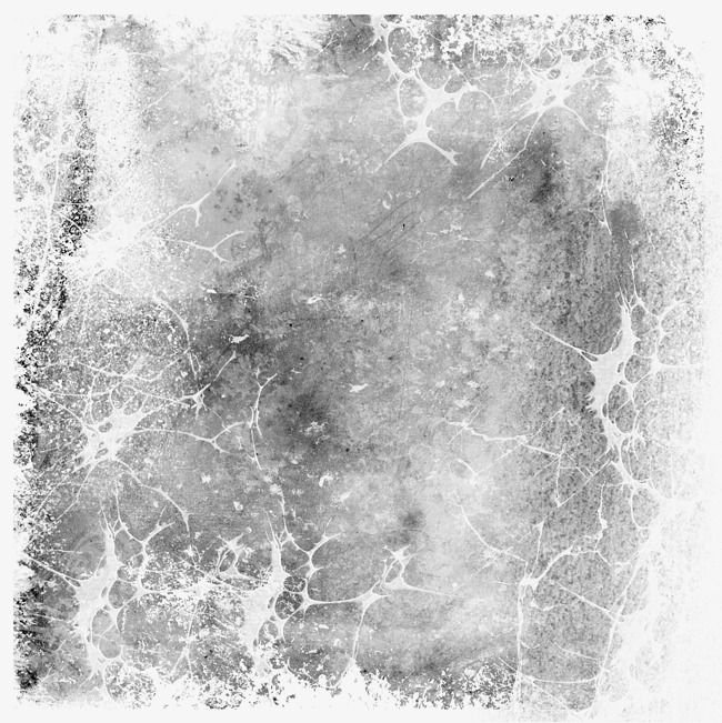 Фактура потертости