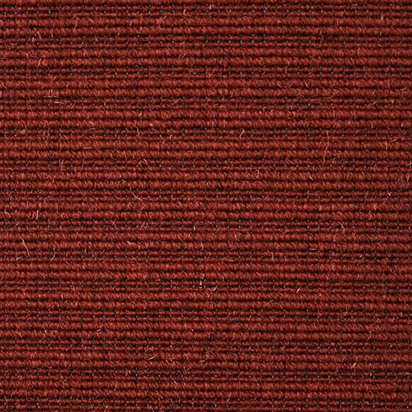 Текстура ткани бесшовная