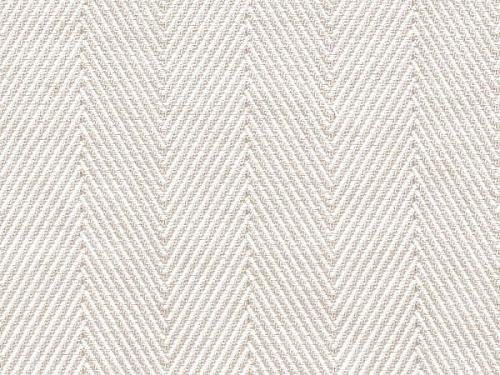 Текстура ткани