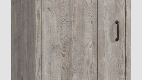 ЛДСП Увадрев Боб Пайн u1127