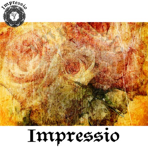 Фон живопись