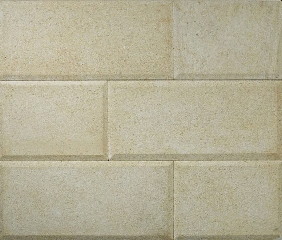 Песчаник Дагестанский фактура камня